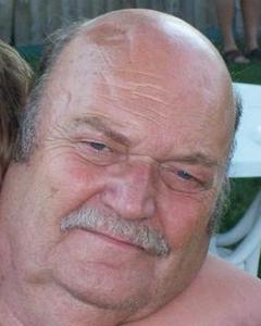 Man, 75. bo8999