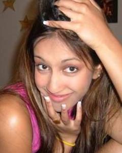 Woman, 40. pinkslip