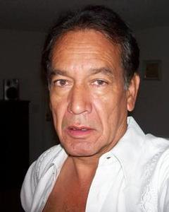 Man, 73. sxy_07621