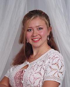 Woman, 39. lookin4lu609