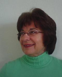 Woman, 81. gg103131