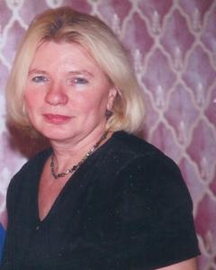 Woman, 68. kamila923