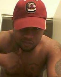 Man, 35. MattG5422