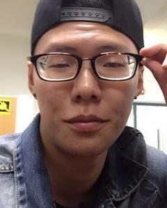 Man, 30. Kevin5554