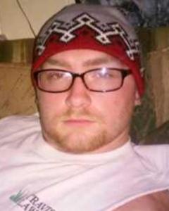 Man, 32. cherry_popper