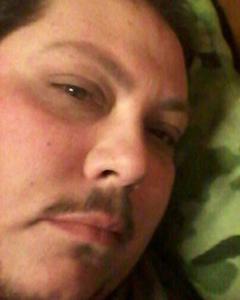 Man, 42. bigjohn3601