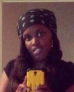 Woman, 37. misslady26