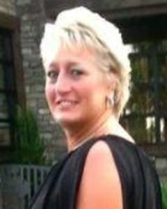 Woman, 55. greeneyedg6518
