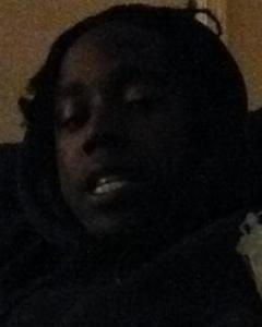 Man, 36. Take_over