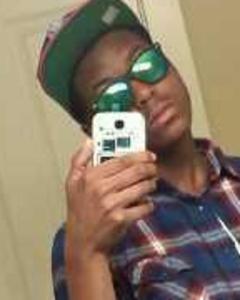 Man, 30. Rashawn2020