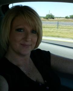 Woman, 57. shorty2235