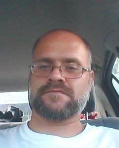 Man, 48. gbrown1677