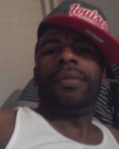 Man, 47. Hottchocalate1