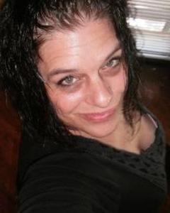 Woman, 50. leonamama013