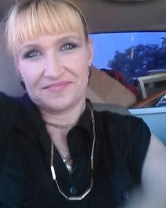 Woman, 51. Angela_Shea