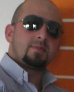 Man, 38. sefooo4177