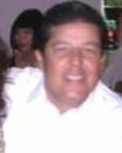 Man, 63. Alex1238347