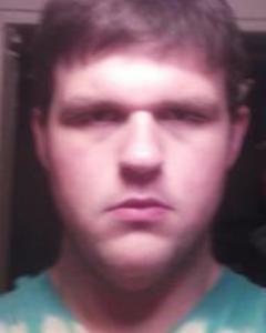 Man, 34. Nuggman