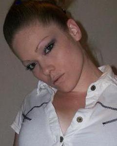 Woman, 41. candee261304