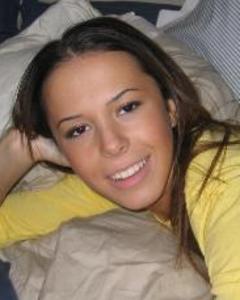 Woman, 35. freshmanhottie