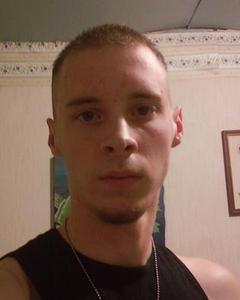 Man, 38. funandsexy226