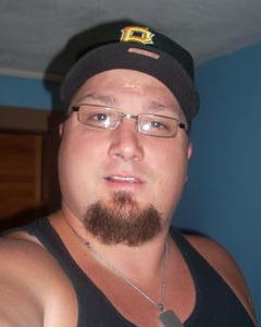Man, 48. thicknlon948