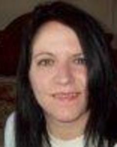 Woman, 44. kasanchez