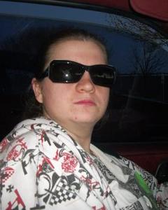 Woman, 34. thesla325