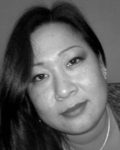 Woman, 48. sweetnsmil352