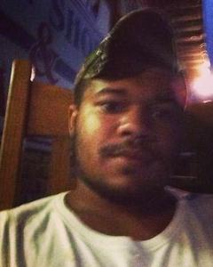 Man, 28. Cowboyup124785