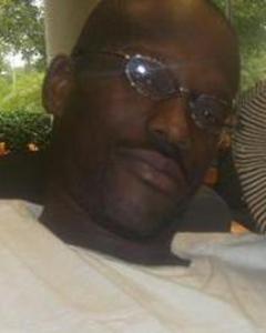 Man, 58. baldhead087