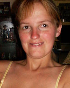 Woman, 43. Cowgirl2008147