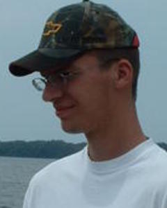Man, 40. height_matters