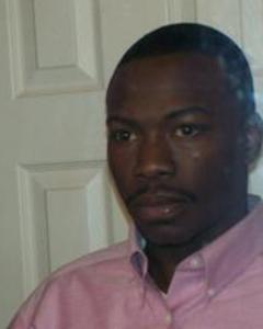 Man, 42. smooththadude
