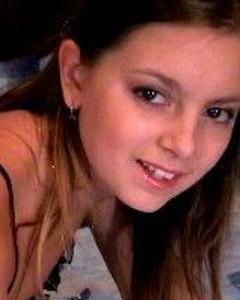 Woman, 36. imyourangel2