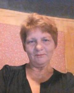 Woman, 71. susiebrambl