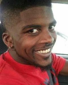 Man, 30. lil_Dez_Bryant