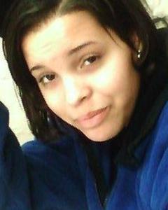 Woman, 43. debbiereallove