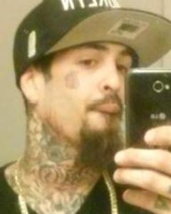 Man, 35. gunnz3847