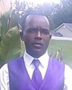 Man, 48. quis070812