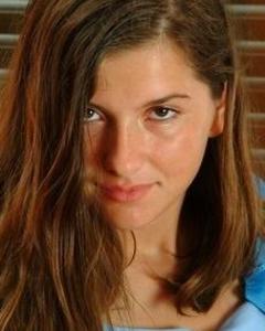 Woman, 41. janet8537