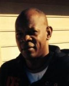 Man, 53. dependableme12
