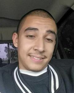Man, 33. Texasboy8046