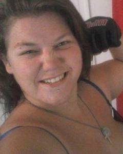 Woman, 40. sweetbaby1274