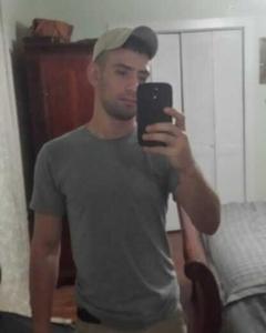 Man, 36. Kalashnikov_47