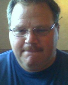 Man, 53. jonny5224