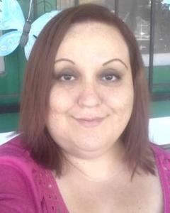 Woman, 45. lovemybigness