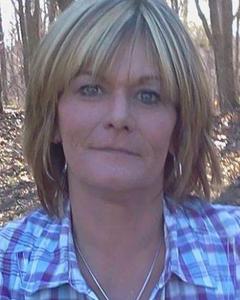 Woman, 59. cowgirl7467