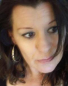 Woman, 55. sharebear6301