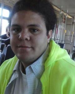 Man, 37. sexymixedguy26